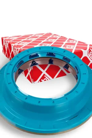 Differentieel keerring Febi Bilstein 19125 Beperkt Aanbod