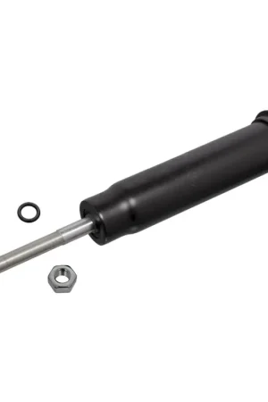 Ambachtelijk Schokdemper cabine ophanging Febi Bilstein 19130