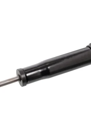 Schokdemper cabine ophanging Febi Bilstein 19131 Beperkte Voorraad