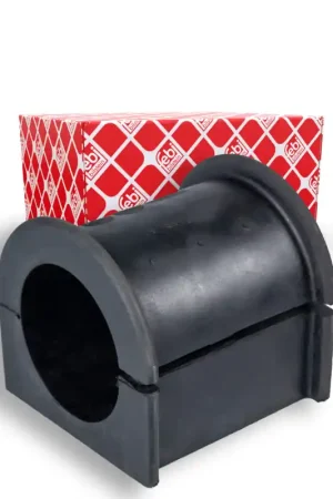 Beste Prijs Stabilisatorstang rubber Febi Bilstein 19140