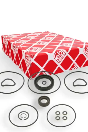 Stuurhuis pakking (Servo) Febi Bilstein 19152 Koopje