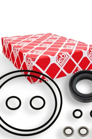 Pakkingset Febi Bilstein 19154 Must-Have