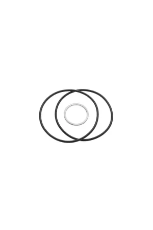 Premium Pakkingset Febi Bilstein 19158