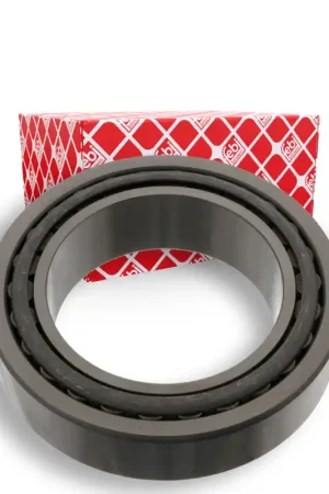 Wiellager Febi Bilstein 19160 Groothandel