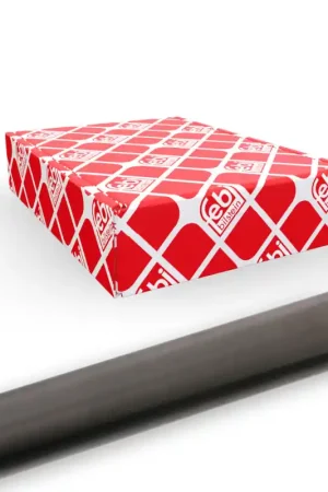 Betaalbaar Fuseepen Febi Bilstein 19164