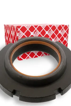 Nieuw Wielnaafmoer Febi Bilstein 19184