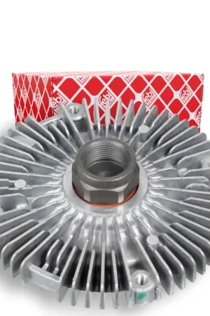 Visco-koppeling Febi Bilstein 19188 Voordeelprijs