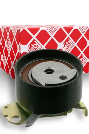 Koopje Spanrol distributieriem Febi Bilstein 19190