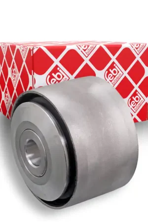 Nieuw Model Bus cabinelagering Febi Bilstein 19192