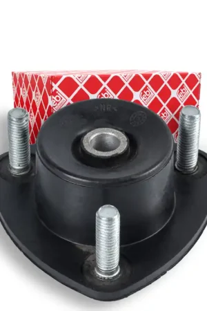 Schokdemper cabine ophanging Febi Bilstein 19200 Handgemaakt