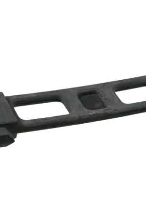 Spanband Febi Bilstein 19201 Nieuwe Collectie