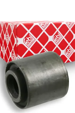 Stabilisatorstang rubber Febi Bilstein 19209 Must-Have