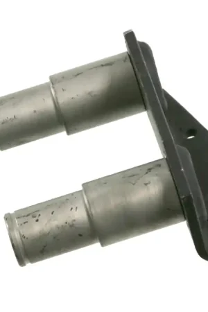 Radiateur ophanging Febi Bilstein 19210 Fabrieksprijs