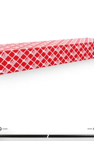 Spoorstang Febi Bilstein 19217 Betaalbaar