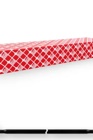 Spoorstang Febi Bilstein 19218 Origineel