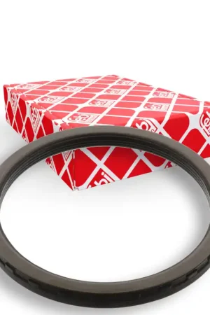 Nu Kopen Wielnaaf keerring Febi Bilstein 19219