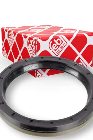 Wielnaaf keerring Febi Bilstein 19220 Beperkt Aanbod