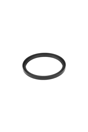 Handgemaakt Wielnaaf keerring Febi Bilstein 19221