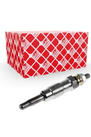 Must-Have Gloeibougie Febi Bilstein 19223