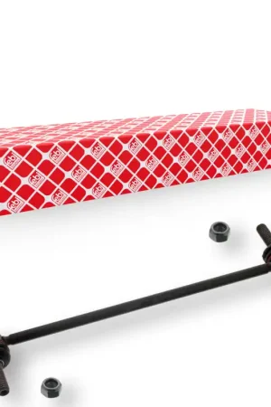 Stabilisatorstang Febi Bilstein 19225 Gereduceerde Prijs