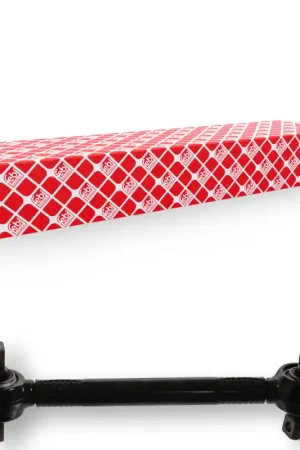 Draagarm Febi Bilstein 19226 In De Mode