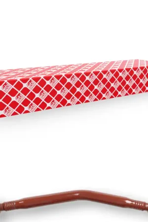 Draagarm Febi Bilstein 19228 Actieprijs