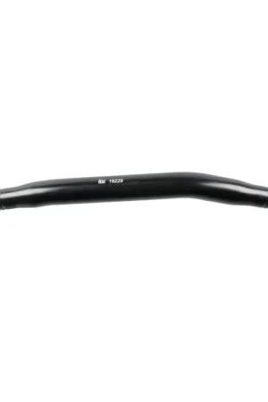 Draagarm Febi Bilstein 19229 Gratis Retour