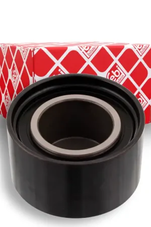 Alleen Vandaag Geleiderol distributieriem Febi Bilstein 19240