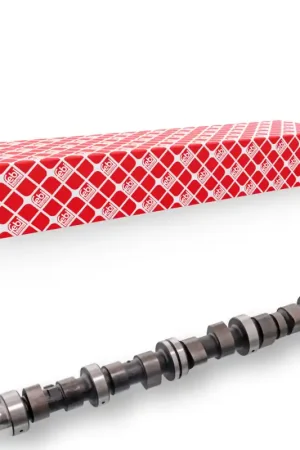 Nokkenas Febi Bilstein 19246 Handgemaakt