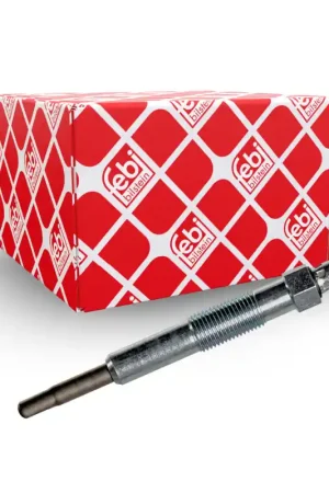 Rechtstreeks Van De Fabrikant Gloeibougie Febi Bilstein 19249