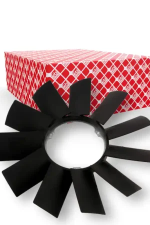 Ventilatorwiel-motorkoeling Febi Bilstein 19256 Groothandel