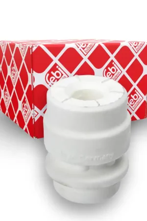 Hete Deal Aanslagrubber vering Febi Bilstein 19273