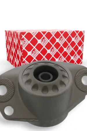 Veerpootlager \\u0026 rubber Febi Bilstein 19274 Beperkte Voorraad