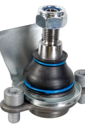 Fuseekogel Febi Bilstein 19276 In De Mode