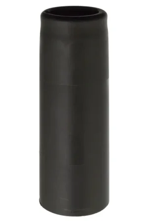 Lage Kosten Stofkap schokdemper Febi Bilstein 19286