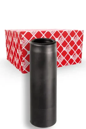 Stofkap schokdemper Febi Bilstein 19288 Betrouwbaar