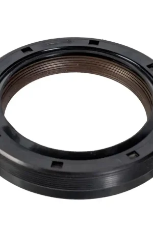 Nokkenas keerring Febi Bilstein 19290 Exclusieve Aanbieding