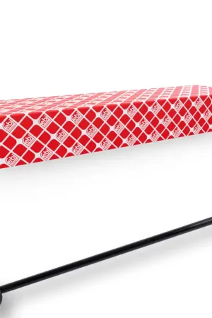 Stabilisatorstang Febi Bilstein 19296 Betrouwbaar