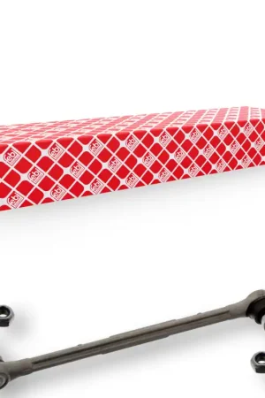 Stabilisatorstang Febi Bilstein 19299 Laatste Kans