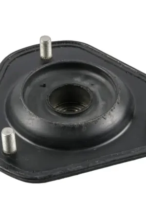 Exclusieve Aanbieding Veerpootlager \\u0026 rubber Febi Bilstein 19301