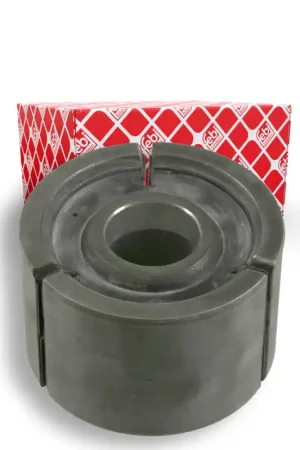 Shop Nu Draagarm-\\/ reactiearm lager Febi Bilstein 19304