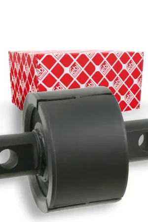 Draagarm-\\/ reactiearm lager Febi Bilstein 19305 Beperkte Voorraad