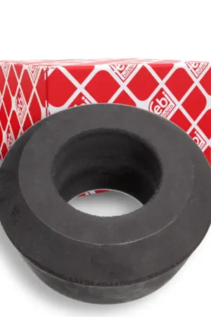 Schokdemper montageset Febi Bilstein 19312 Bestel Nu