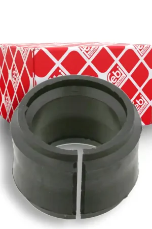 Speciale Aanbieding Stabilisatorstang rubber Febi Bilstein 19313