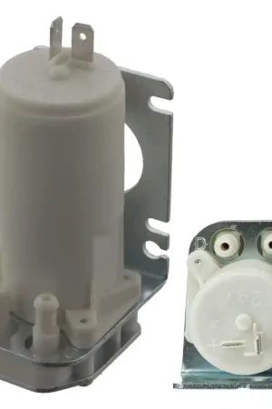 Laatste Kans Ruitensproeier pomp Febi Bilstein 19314