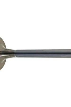 Fabrieksprijs Inlaatklep Febi Bilstein 19315