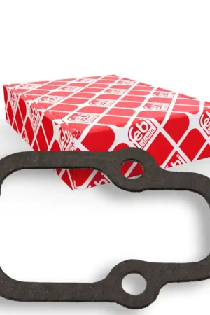 Inlaatspruitstukpakking Febi Bilstein 19316 Koop Vandaag