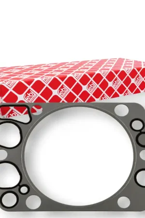 Cilinderkop pakking Febi Bilstein 19317 Garantie Inbegrepen