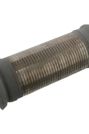 Dagaanbieding Flexibele slang Febi Bilstein 19326