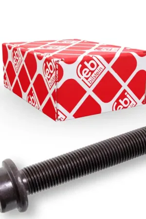 Remschijfschroef Febi Bilstein 19330 Bestel Nu